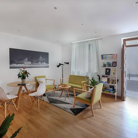 Gasthof Da Oreste Fara San Martino