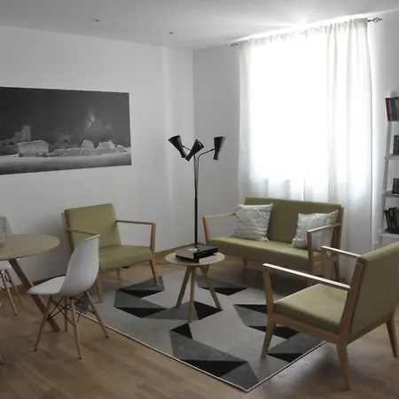 Da Oreste 3* Fara San Martino