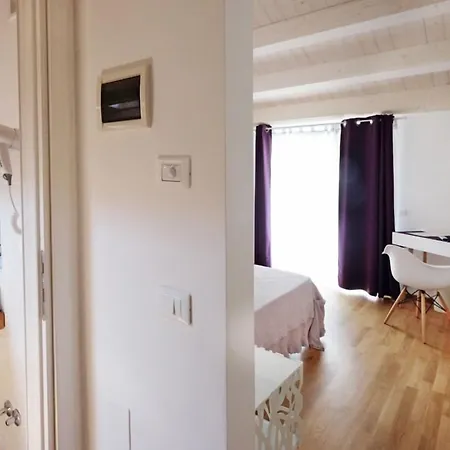 Da Oreste Fara San Martino