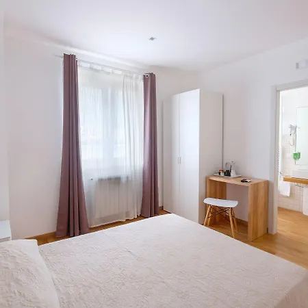 Da Oreste 3* Fara San Martino