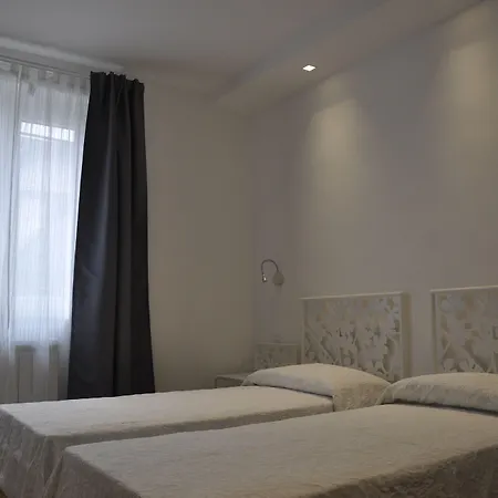 Da Oreste Fara San Martino