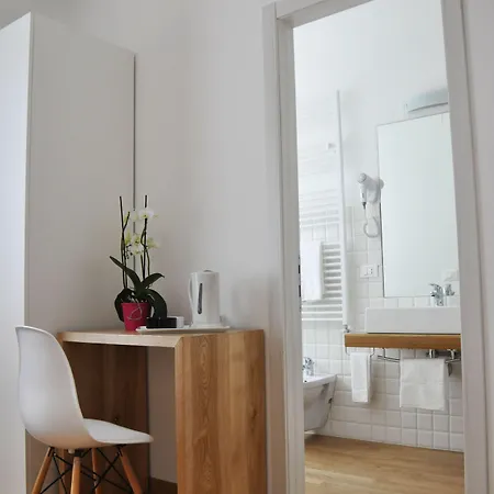 Gasthof Da Oreste 3*