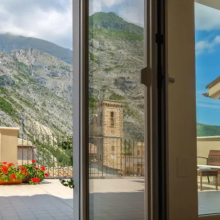 Gasthof Da Oreste 3*