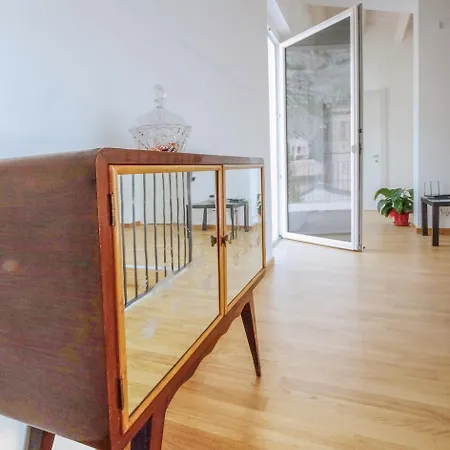 Da Oreste 3* Fara San Martino