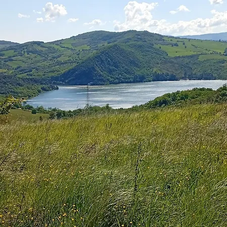 Da Oreste Vendégház 4*