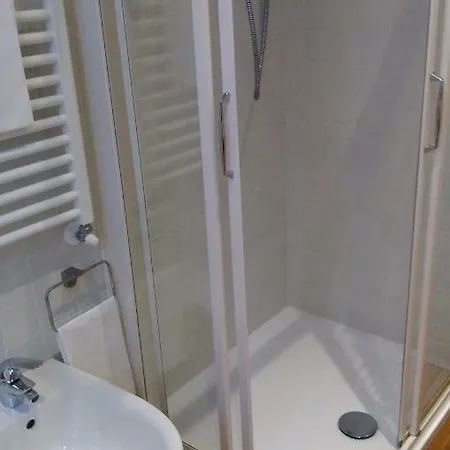 Da Oreste Fara San Martino