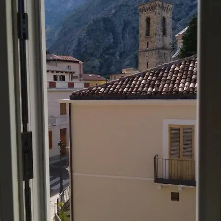 Da Oreste 4* Fara San Martino