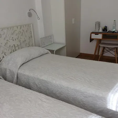 Da Oreste 3* Fara San Martino