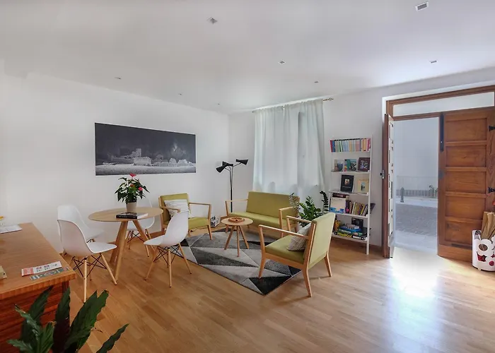 בית הארחה Da Oreste Fara San Martino