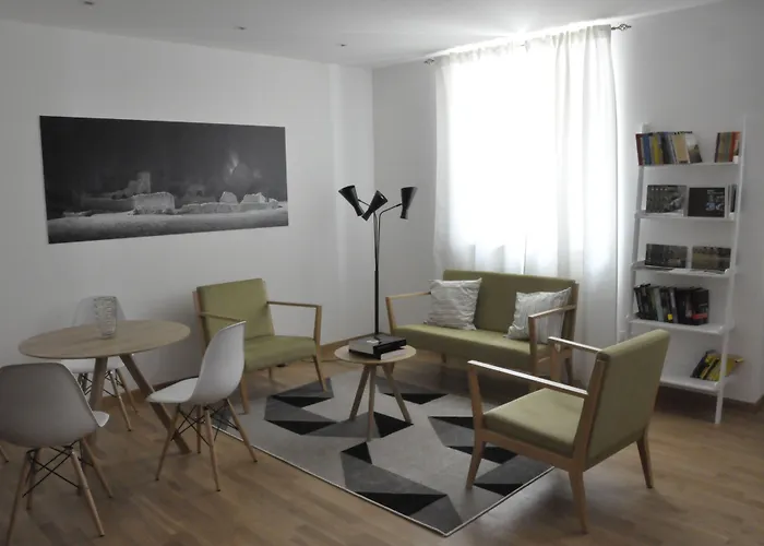 Da Oreste 3* Fara San Martino