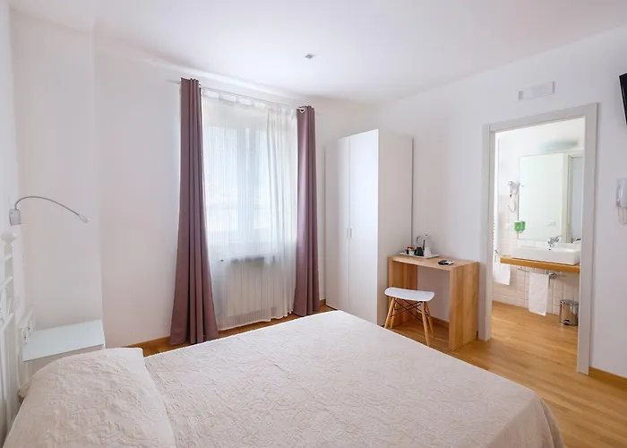 Da Oreste 3* Fara San Martino