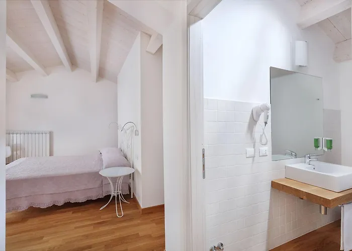 Da Oreste 3* Fara San Martino