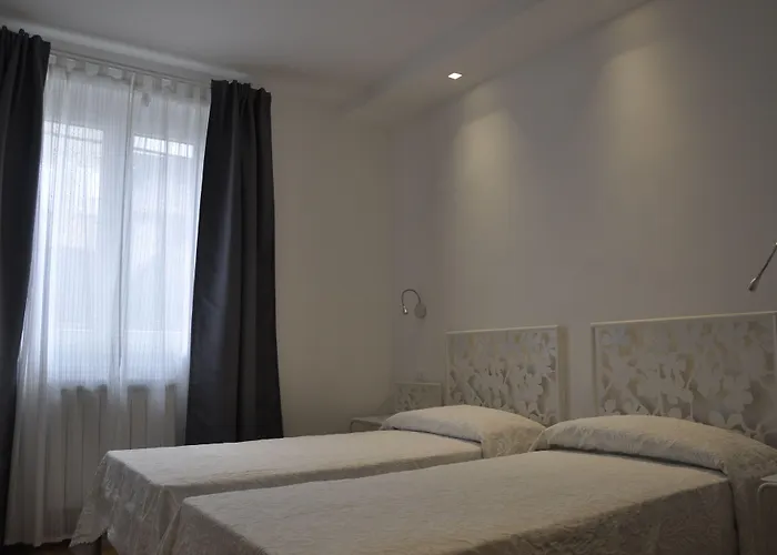 Da Oreste Fara San Martino