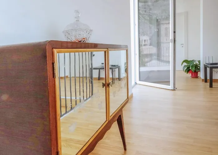 Da Oreste 3* Fara San Martino