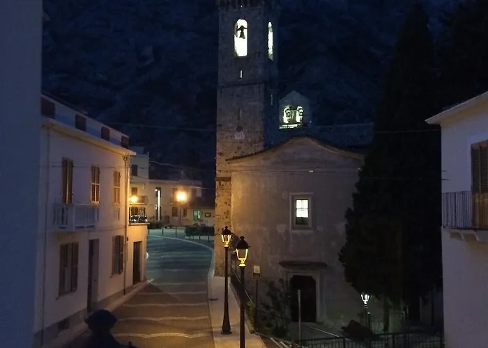 Affittacamere Da Oreste 3*