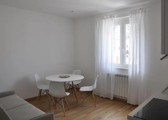 Da Oreste Fara San Martino