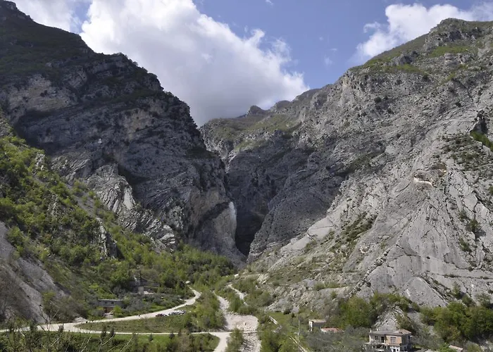 Affittacamere Da Oreste 3*