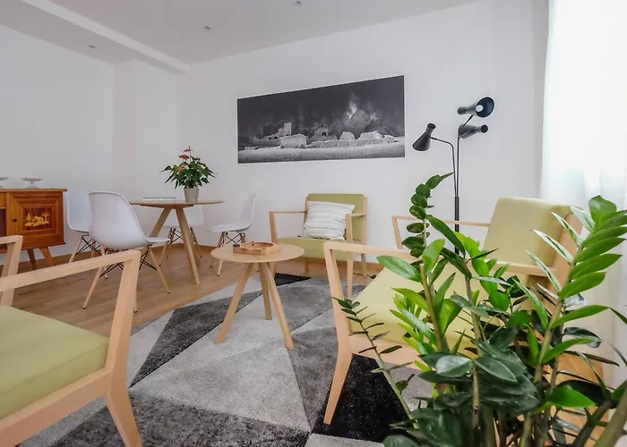 Affittacamere Da Oreste