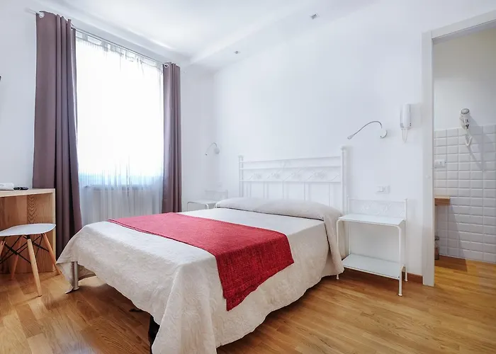 Da Oreste Fara San Martino