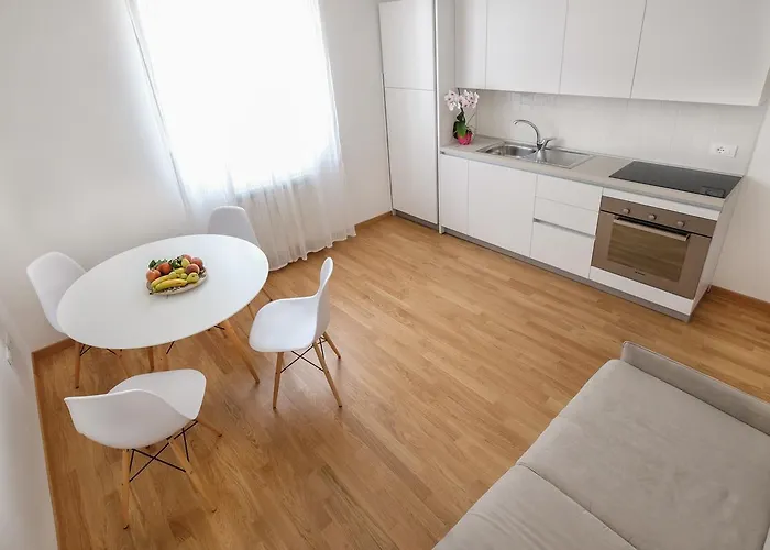 Da Oreste Affittacamere Fara San Martino