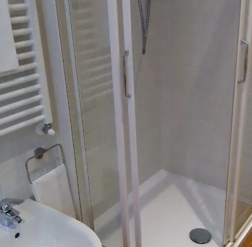 Da Oreste Fara San Martino