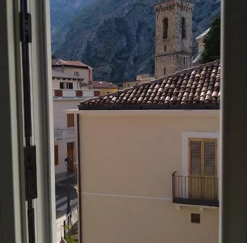 Da Oreste 3* Fara San Martino