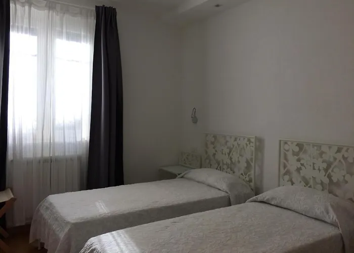 Da Oreste Fara San Martino