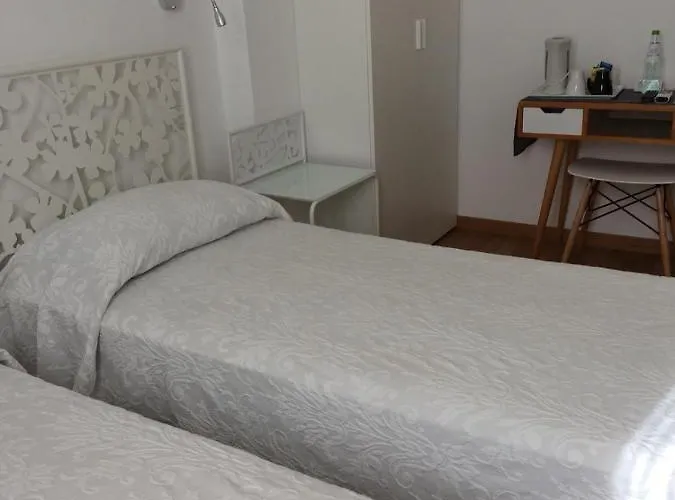 Da Oreste 3* Fara San Martino